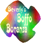 Spiffy Logo