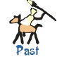 Past