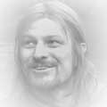 Boromir