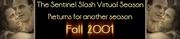 2banner11.jpg