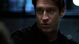 CSI Pic