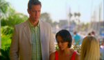 CSI:Miami  Pic