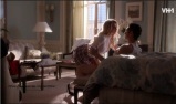 Hit the Floor Pic