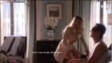 Hit the Floor Pic