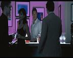 Marie and Bruce Pic