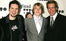 Misc Pics