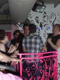 Misc Pics