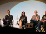 Misc Pics