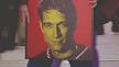 QaF S2 Pic