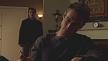 QaF S2 Pic