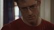 QaF S2 Pic