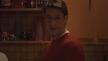 QaF S2 Pic