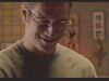 QaF S3 Pic