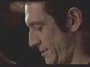 QaF S3 Pic