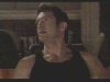 QaF S3 Pic