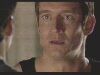 QaF S3 Pic
