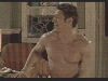 QaF S3 Pic
