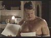 QaF S3 Pic
