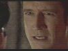 QaF S3 Pic