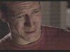 QaF S3 Pic