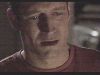 QaF S3 Pic