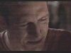 QaF S3 Pic