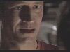 QaF S3 Pic