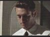 QaF S3 Pic
