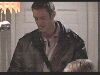 QaF S3 Pic