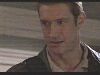 QaF S3 Pic