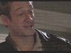 QaF S3 Pic