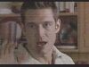 QaF S3 Pic