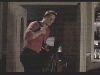 QaF S3 Pic