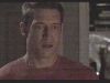 QaF S3 Pic