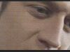 QaF S3 Pic