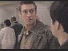 QaF S3 Pic