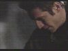 QaF S3 Pic