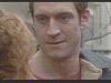 QaF S3 Pic
