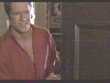 QaF S3 Pic