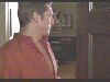 QaF S3 Pic