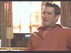 QaF S3 Pic