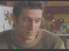 QaF S3 Pic