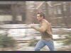 QaF S3 Pic
