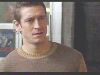 QaF S3 Pic