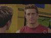 QaF S4 Pic