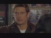 QaF S4 Pic