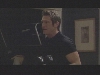 QaF S4 Pic
