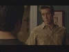 QaF S4 Pic