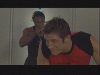 QaF S4 Pic