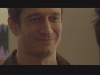 QaF S4 Pic